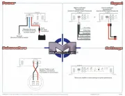 Mtx Audio