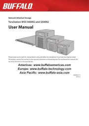 Buffalo