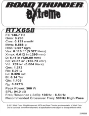 Mtx Audio