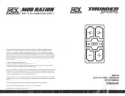 Mtx Audio