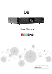 RGBlink