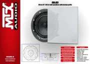 Mtx Audio