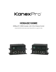 KanexPro