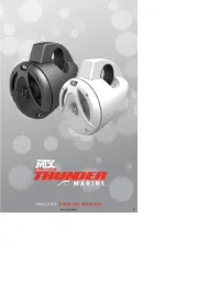 Mtx Audio
