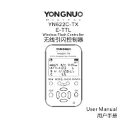 Yongnuo