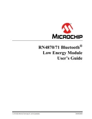 Microchip