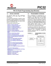 Microchip
