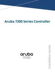 Aruba