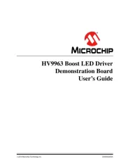 Microchip
