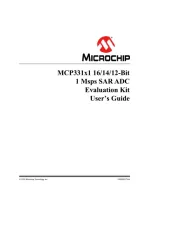 Microchip