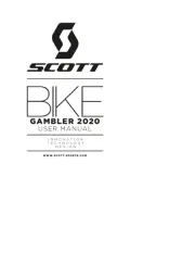 Scott