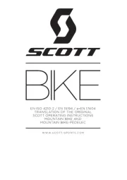 Scott