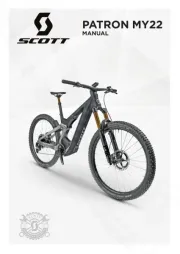 Scott