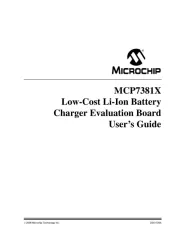 Microchip