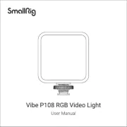 SmallRig