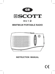 Scott
