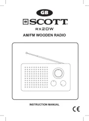 Scott