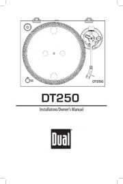 Dual