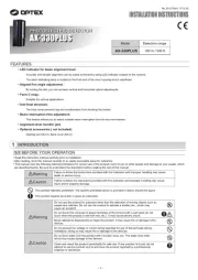 Optex