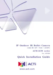 Acti