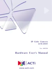Acti