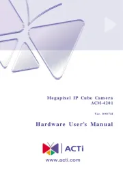Acti
