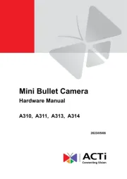 Acti