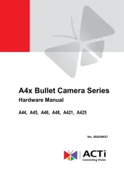 Acti