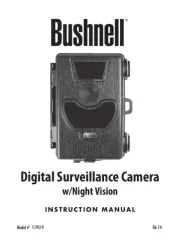 Bushnell