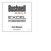 Bushnell