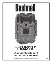 Bushnell