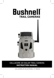 Bushnell