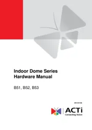 Acti