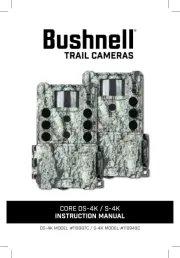 Bushnell