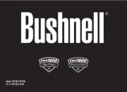 Bushnell