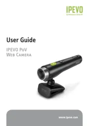 Ipevo