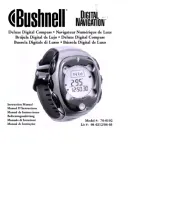 Bushnell