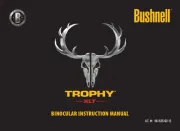 Bushnell