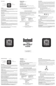 Bushnell