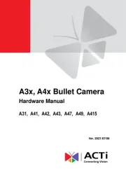 Acti