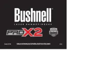 Bushnell