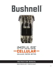 Bushnell