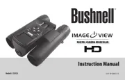 Bushnell