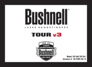 Bushnell