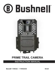 Bushnell
