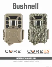 Bushnell