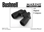 Bushnell