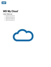 Western Digital