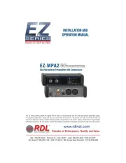 RDL