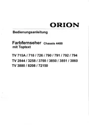 Orion